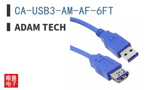 CA-USB3-AM-AF-6FT ͼƬ